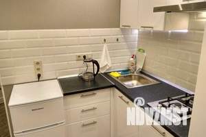 1-к квартира, посуточно, 30м2, 5/10 этаж
