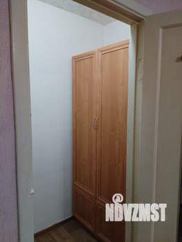 2-к квартира, на длительный срок, 45м2, 4/5 этаж