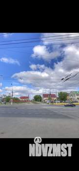 2-к квартира, посуточно, 43м2, 10/24 этаж