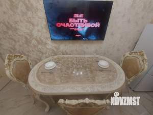 1-к квартира, на длительный срок, 37м2, 6/9 этаж