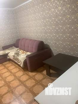 2-к квартира, на длительный срок, 58м2, 3/5 этаж