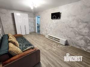 1-к квартира, на длительный срок, 32м2, 7/9 этаж