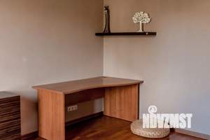 2-к квартира, посуточно, 72м2, 5/7 этаж