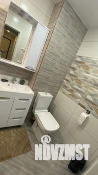 3-к квартира, посуточно, 65м2, 3/9 этаж