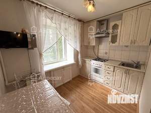 3-к квартира, на длительный срок, 57м2, 2/9 этаж
