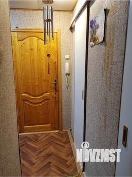 1-к квартира, на длительный срок, 37м2, 6/9 этаж