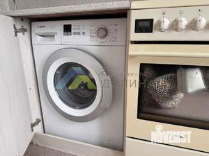 2-к квартира, на длительный срок, 50м2, 8/9 этаж