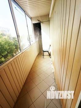 2-к квартира, на длительный срок, 73м2, 3/5 этаж