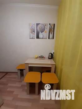 2-к квартира, посуточно, 55м2, 5/5 этаж