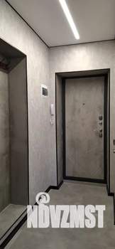 Студия квартира, посуточно, 33м2, 2/6 этаж