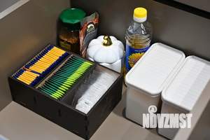 1-к квартира, посуточно, 60м2, 13/23 этаж