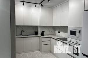 2-к квартира, посуточно, 50м2, 19/19 этаж