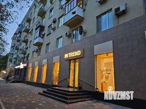 2-к квартира, посуточно, 60м2, 6/6 этаж