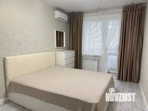 2-к квартира, на длительный срок, 52м2, 3/9 этаж