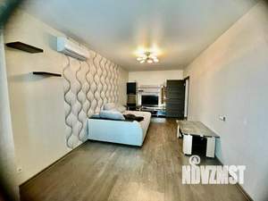 2-к квартира, на длительный срок, 75м2, 14/21 этаж