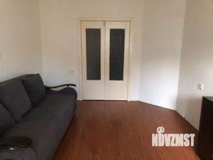 2-к квартира, на длительный срок, 50м2, 8/9 этаж