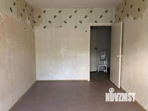 2-к квартира, на длительный срок, 50м2, 8/9 этаж