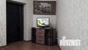 2-к квартира, посуточно, 67м2, 1/1 этаж