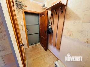 1-к квартира, на длительный срок, 30м2, 1/5 этаж