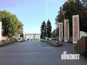 1-к квартира, на длительный срок, 39м2, 2/7 этаж