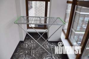 1-к квартира, посуточно, 42м2, 7/12 этаж