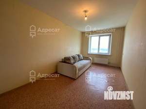 3-к квартира, на длительный срок, 69м2, 7/9 этаж