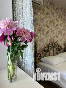 2-к квартира, посуточно, 65м2, 1/1 этаж