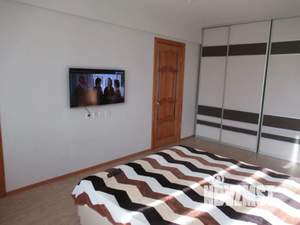 2-к квартира, посуточно, 50м2, 3/5 этаж