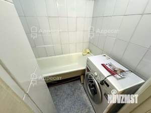 1-к квартира, на длительный срок, 32м2, 7/9 этаж