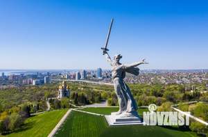 2-к квартира, посуточно, 41м2, 4/5 этаж