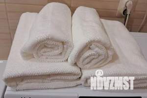 1-к квартира, посуточно, 36м2, 9/23 этаж