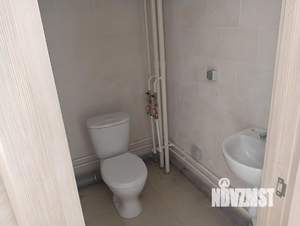 2-к квартира, на длительный срок, 54м2, 7/10 этаж