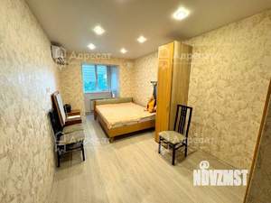 2-к квартира, на длительный срок, 48м2, 1/9 этаж