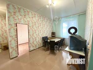 3-к квартира, на длительный срок, 70м2, 1/3 этаж