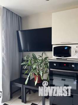 1-к квартира, посуточно, 52м2, 9/12 этаж