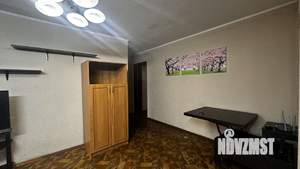 3-к квартира, на длительный срок, 63м2, 3/5 этаж