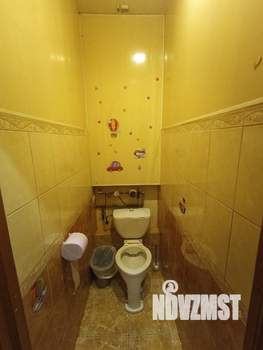 2-к квартира, на длительный срок, 45м2, 2/2 этаж