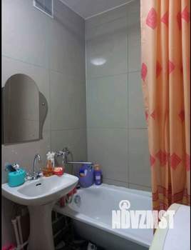 1-к квартира, на длительный срок, 36м2, 1/9 этаж