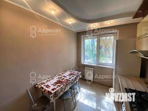 2-к квартира, на длительный срок, 60м2, 1/9 этаж