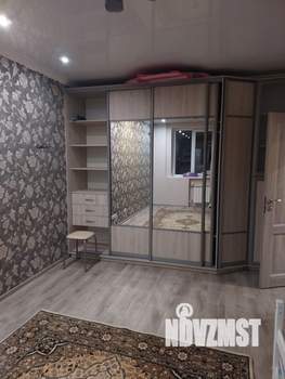 2-к квартира, на длительный срок, 66м2, 8/10 этаж