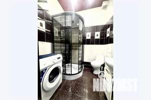 2-к квартира, посуточно, 63м2, 2/9 этаж