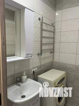 2-к квартира, посуточно, 49м2, 3/5 этаж