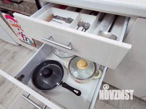 Студия квартира, посуточно, 30м2, 5/9 этаж