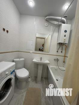 2-к квартира, на длительный срок, 52м2, 3/5 этаж