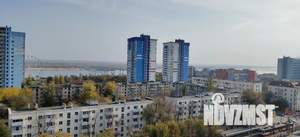 1-к квартира, посуточно, 43м2, 11/12 этаж