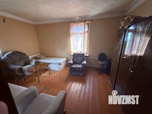 2-к квартира, на длительный срок, 50м2, 2/2 этаж