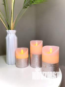 3-к квартира, посуточно, 82м2, 5/9 этаж