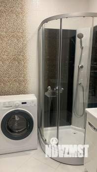 3-к квартира, на длительный срок, 64м2, 2/9 этаж