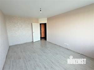 2-к квартира, на длительный срок, 51м2, 6/9 этаж