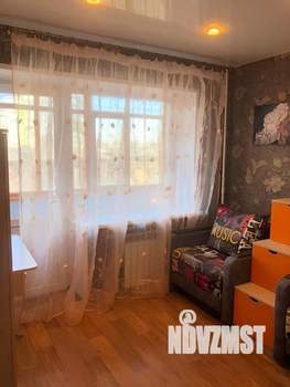 2-к квартира, посуточно, 32м2, 4/4 этаж